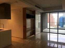 Cairnhill Nine (D9), Apartment #621745581